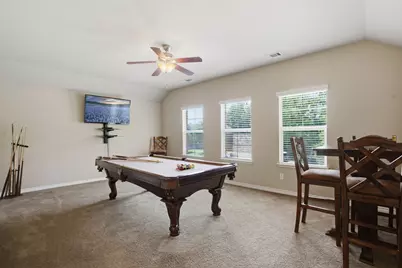 2312 Catherine Lane, McKinney, TX 75071 - Photo 19