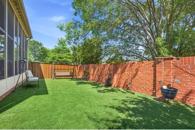2312 Catherine Lane, McKinney, TX 75071 - Photo 29