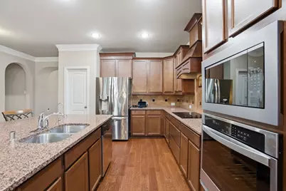2312 Catherine Lane, McKinney, TX 75071 - Photo 11