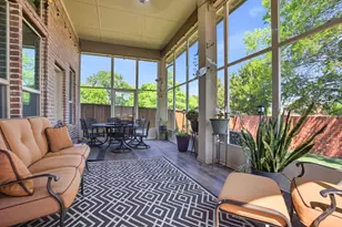 2312 Catherine Ln, McKinney, TX 75071 - Photo 1