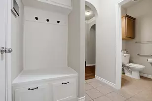 2312 Catherine Ln, McKinney, TX 75071 - Photo 29