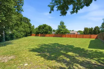 2312 Catherine Lane, McKinney, TX 75071 - Photo 3