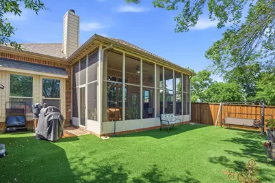 2312 Catherine Lane, McKinney, TX 75071 - Photo 27