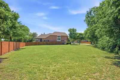 2312 Catherine Lane, McKinney, TX 75071 - Photo 5