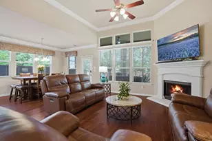 2312 Catherine Ln, McKinney, TX 75071 - Photo 11
