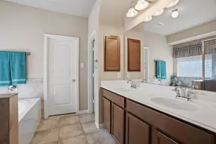 2312 Catherine Ln, McKinney, TX 75071 - Photo 19
