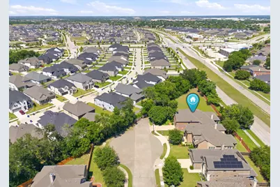 2312 Catherine Lane, McKinney, TX 75071 - Photo 35