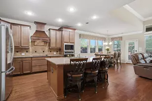 2312 Catherine Ln, McKinney, TX 75071 - Photo 3