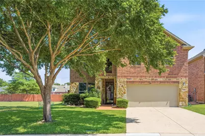 2312 Catherine Lane, McKinney, TX 75071 - Photo 1