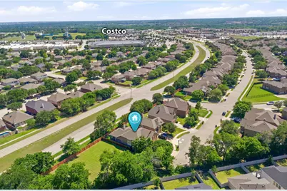 2312 Catherine Lane, McKinney, TX 75071 - Photo 37