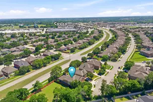 2312 Catherine Ln, McKinney, TX 75071 - Photo 37