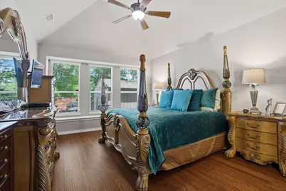 2312 Catherine Lane, McKinney, TX 75071 - Photo 13