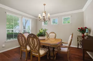 2312 Catherine Ln, McKinney, TX 75071 - Photo 7