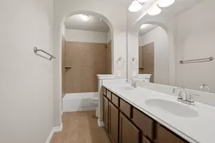 2312 Catherine Ln, McKinney, TX 75071 - Photo 23
