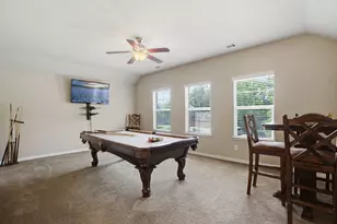 2312 Catherine Ln, McKinney, TX 75071 - Photo 23