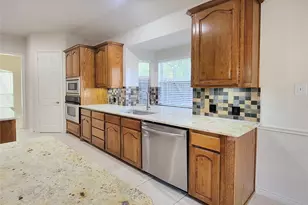3402 Bentley Ct, Highland Village, TX 75077 - Photo 13