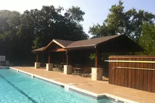 3402 Bentley Ct, Highland Village, TX 75077 - Photo 9