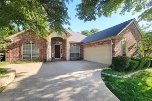 3402 Bentley Ct, Highland Village, TX 75077 - Photo 1