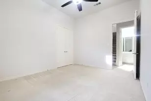 3402 Bentley Ct, Highland Village, TX 75077 - Photo 25
