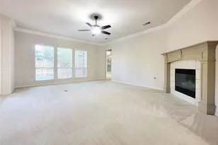 3402 Bentley Ct, Highland Village, TX 75077 - Photo 17