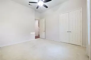3402 Bentley Ct, Highland Village, TX 75077 - Photo 23