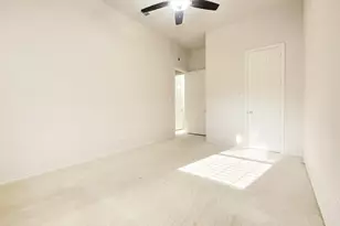 3402 Bentley Ct, Highland Village, TX 75077 - Photo 27