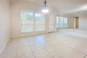 3402 Bentley Ct, Highland Village, TX 75077 - Photo 15