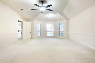 3402 Bentley Ct, Highland Village, TX 75077 - Photo 19