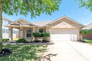 1113 Mockingbird Dr, Aubrey, TX 76227 - Photo 1