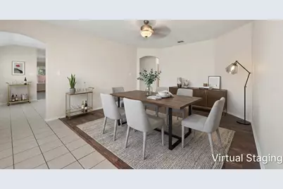 1113 Mockingbird Drive, Aubrey, TX 76227 - Photo 3