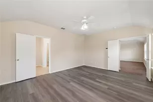 1113 Mockingbird Dr, Aubrey, TX 76227 - Photo 25