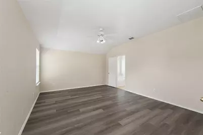 1113 Mockingbird Drive, Aubrey, TX 76227 - Photo 23