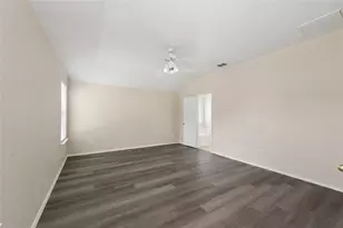 1113 Mockingbird Dr, Aubrey, TX 76227 - Photo 23
