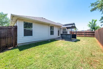 1113 Mockingbird Drive, Aubrey, TX 76227 - Photo 29