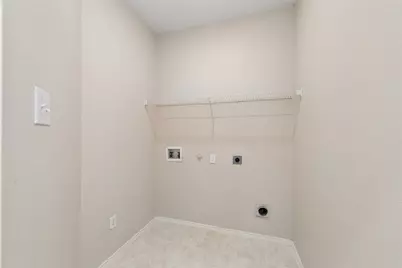 1113 Mockingbird Drive, Aubrey, TX 76227 - Photo 11