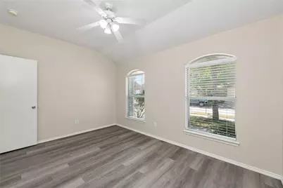 1113 Mockingbird Drive, Aubrey, TX 76227 - Photo 17