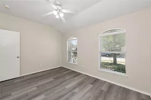 1113 Mockingbird Dr, Aubrey, TX 76227 - Photo 17