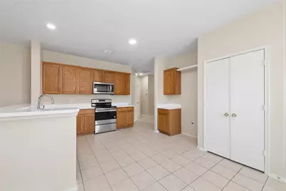 1113 Mockingbird Drive, Aubrey, TX 76227 - Photo 5
