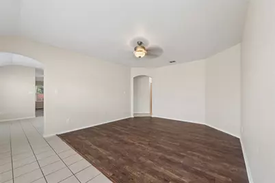 1113 Mockingbird Drive, Aubrey, TX 76227 - Photo 19