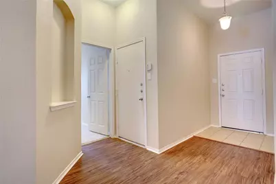1305 Mountain Peak Drive, Fort Worth, TX 76052 - Photo 3