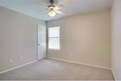 1305 Mountain Peak Drive, Fort Worth, TX 76052 - Photo 13
