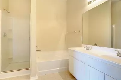 1305 Mountain Peak Drive, Fort Worth, TX 76052 - Photo 11