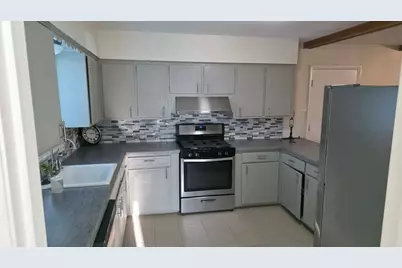 5722 Old Ox Road, Dallas, TX 75241 - Photo 3