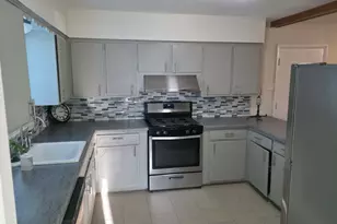 5722 Old Ox Rd, Dallas, TX 75241 - Photo 3