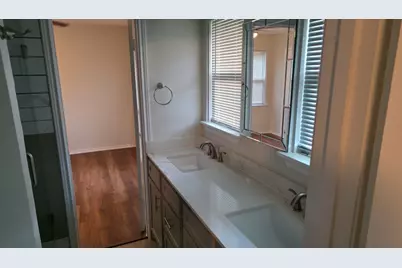 5722 Old Ox Road, Dallas, TX 75241 - Photo 7