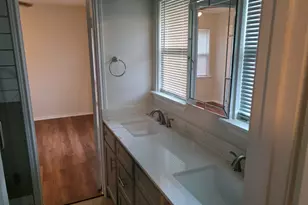 5722 Old Ox Rd, Dallas, TX 75241 - Photo 7
