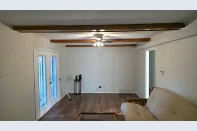 5722 Old Ox Road, Dallas, TX 75241 - Photo 5