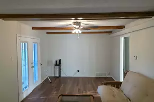 5722 Old Ox Rd, Dallas, TX 75241 - Photo 5