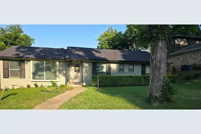 5722 Old Ox Road, Dallas, TX 75241 - Photo 1