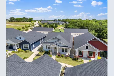 322 Woodside Trail, Waxahachie, TX 75165 - Photo 25